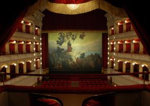 Teatro Alfieri