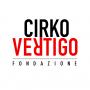 Cirko vertigo