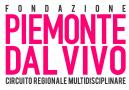 Piemonte dal Vivo 