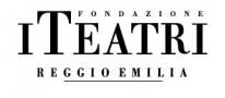 Fondazione I Teatri