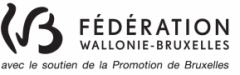 Federation Wallonie - Bruxelles